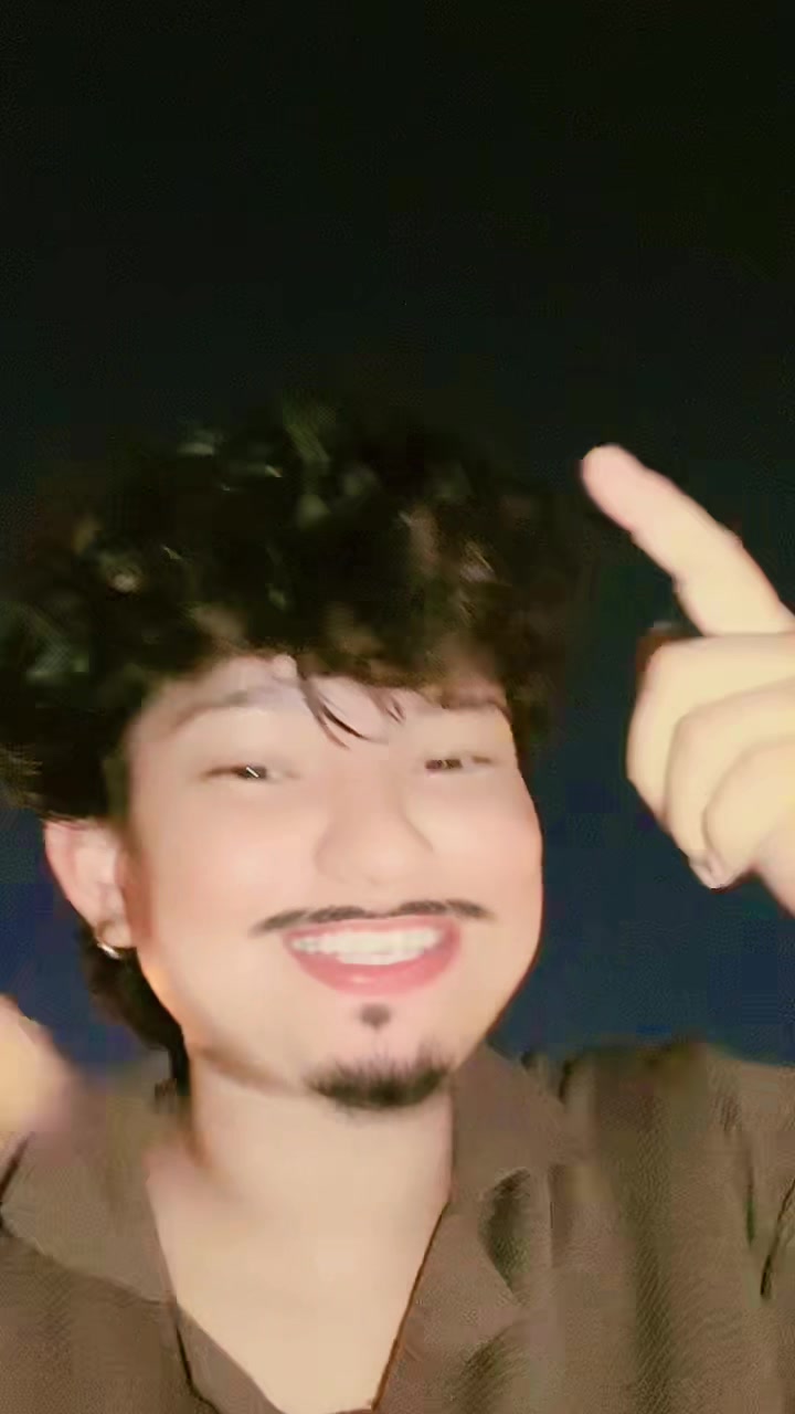 @giri1430