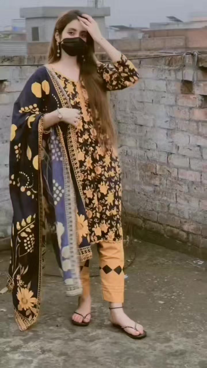 @IQRA🌹SHAHZADI👑