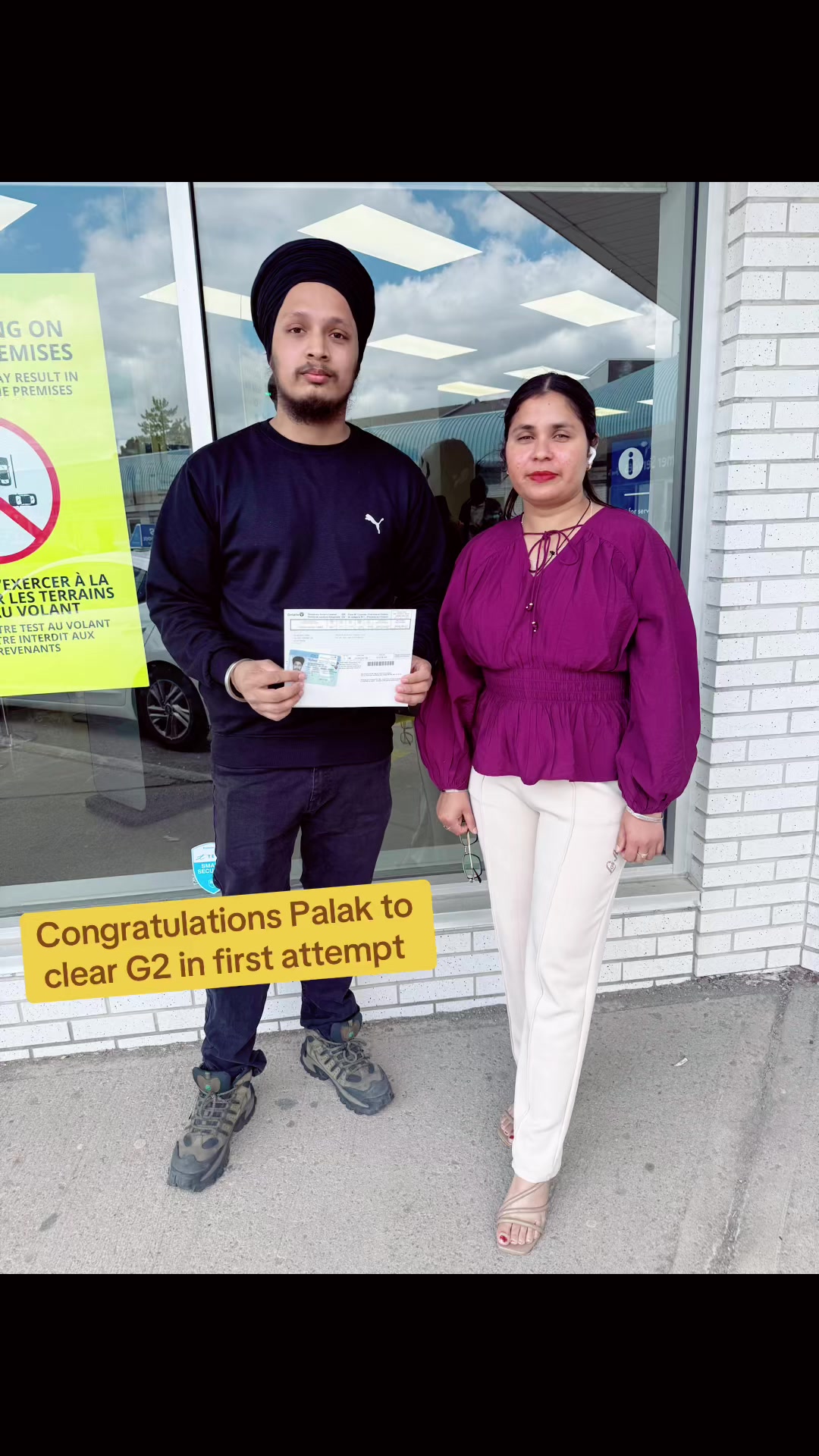 @Driving_lessons_Niagara