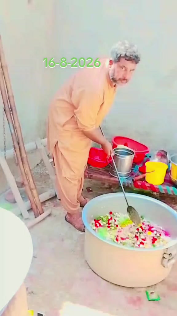 @Raja Sajjad Hussain janjua