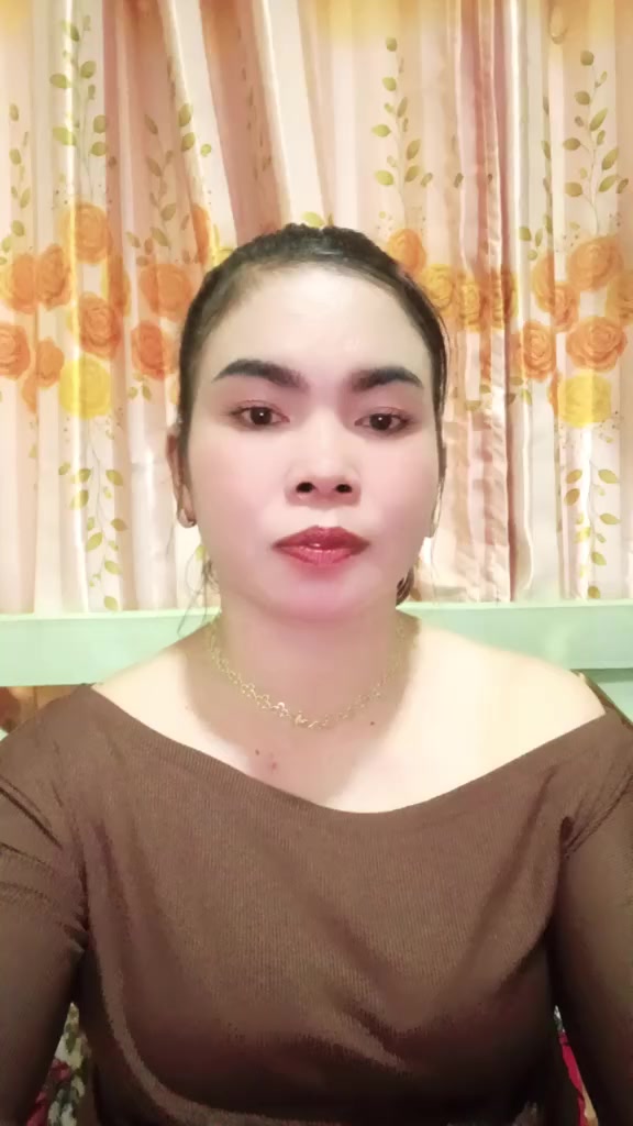 @Ah Sa
