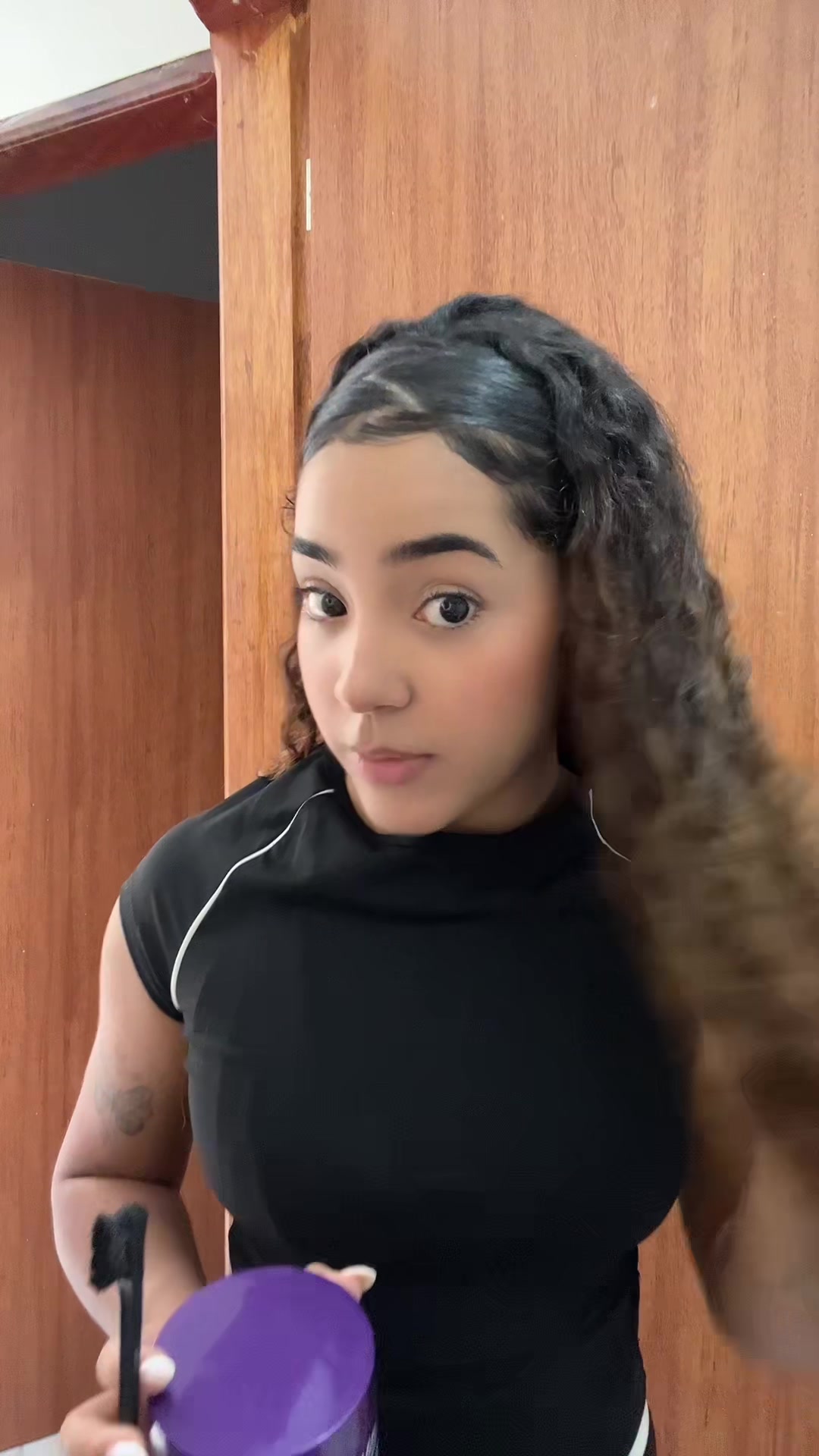 @Monny-Elle Amorim