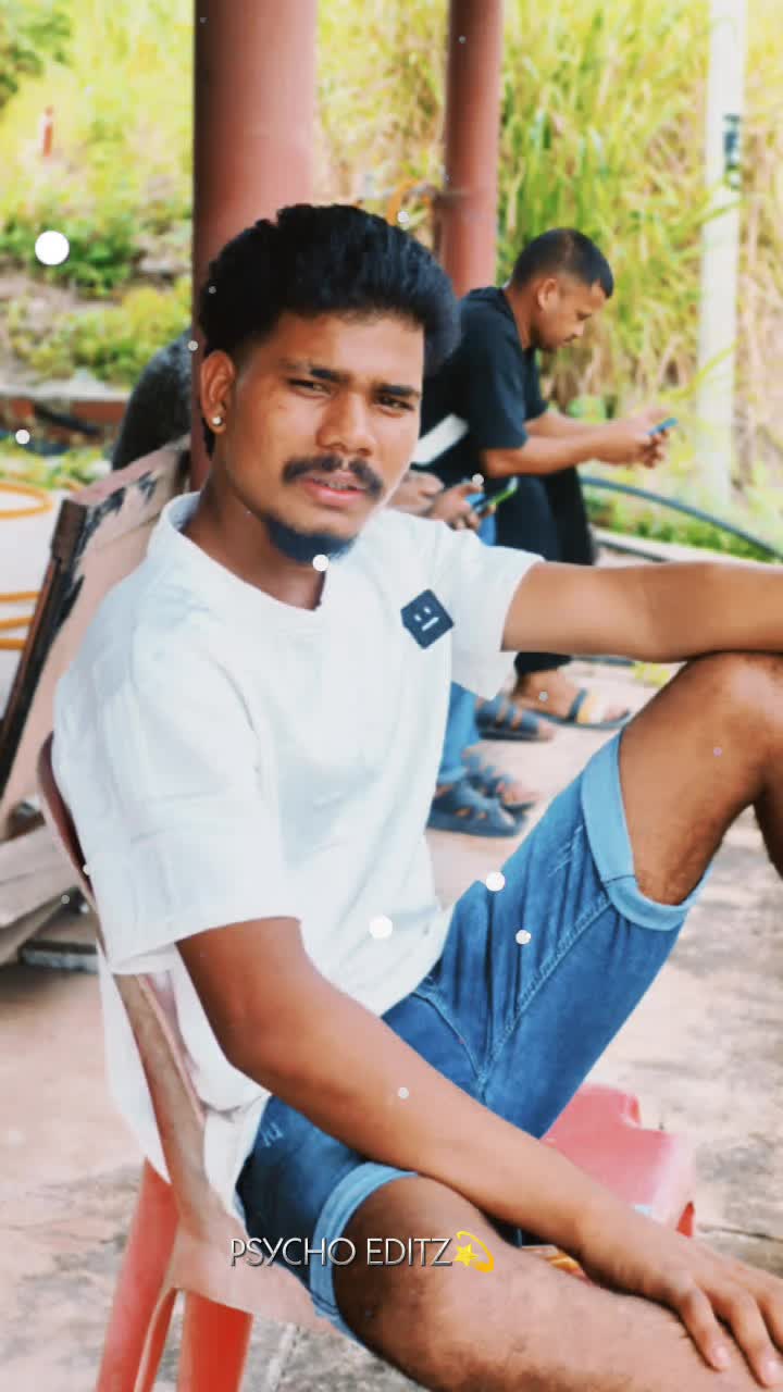 @๐ซmumโค๏ธ Dadโค๏ธ๐ฉน
