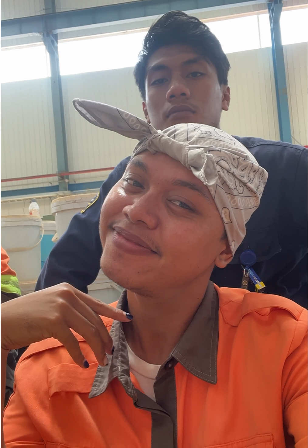 @TAKBIR
