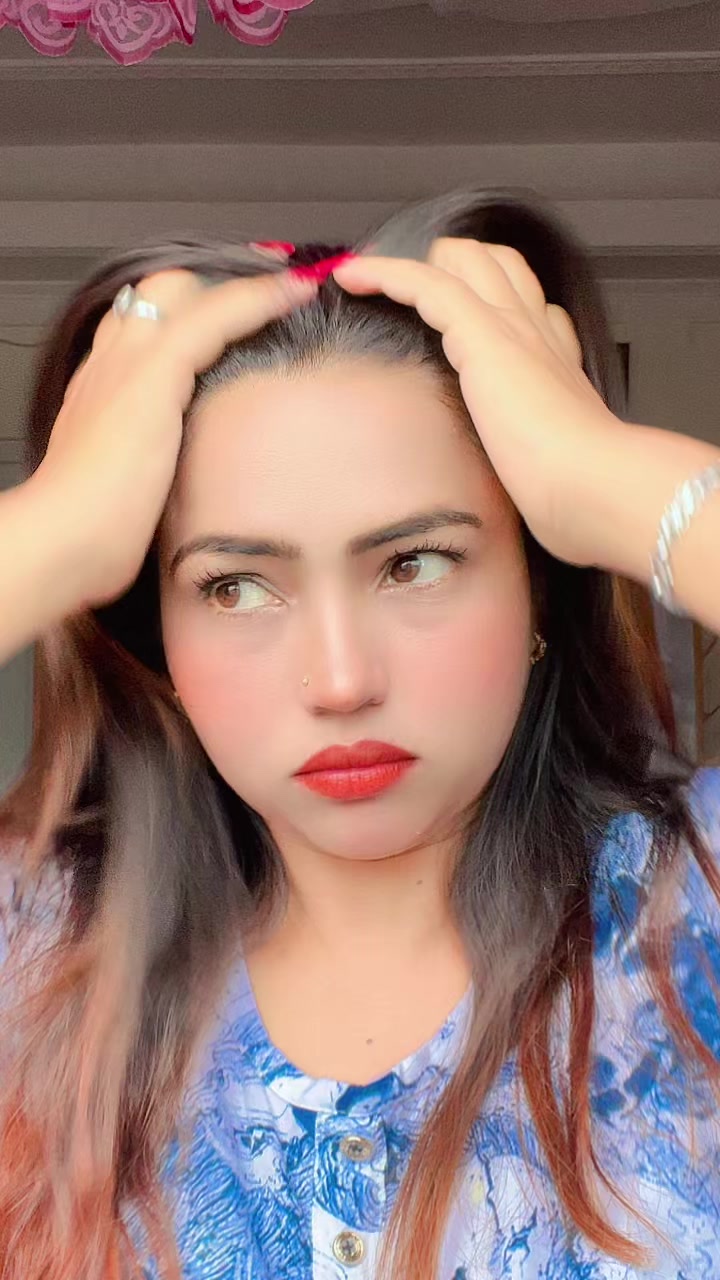 @saraswoti.phuyal.(सर्से)
