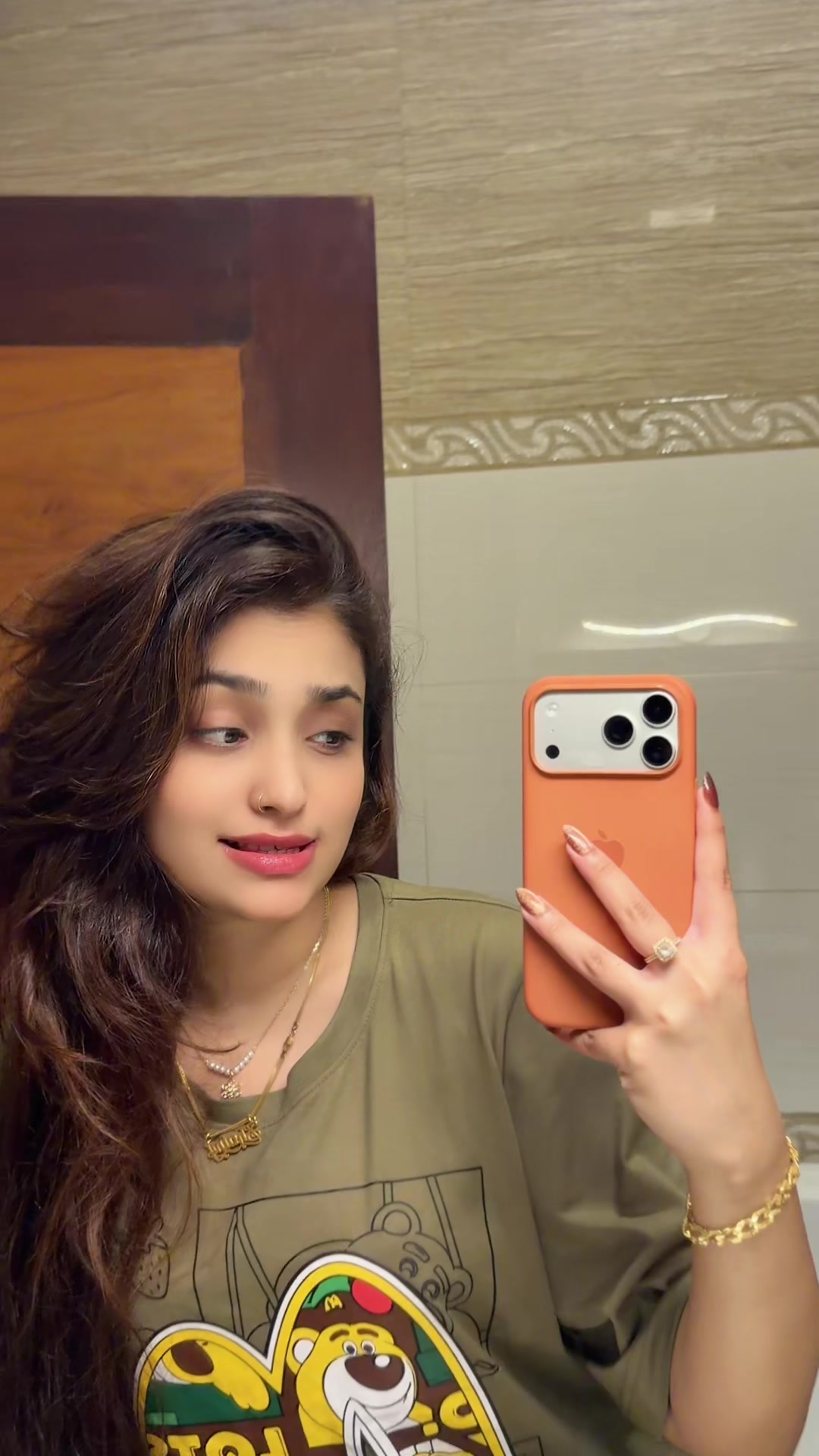 @ShainySulakshana
