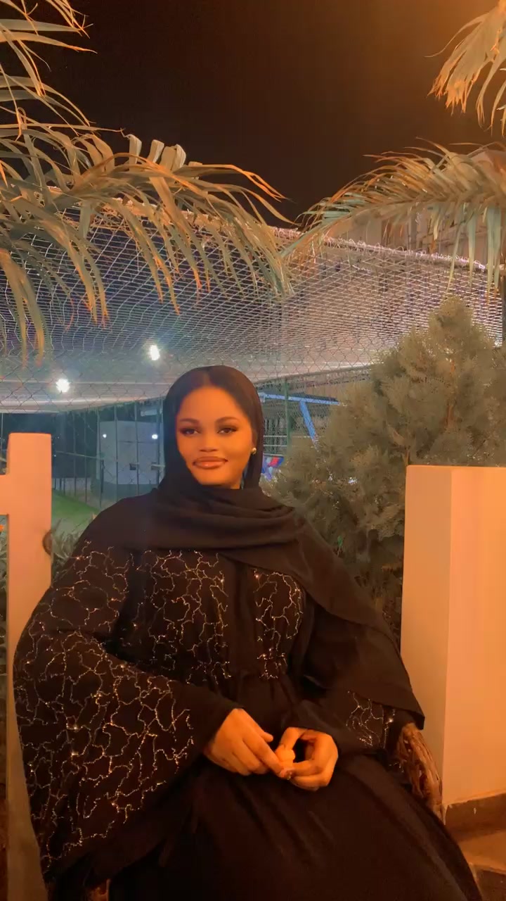 @Maryam Mimi