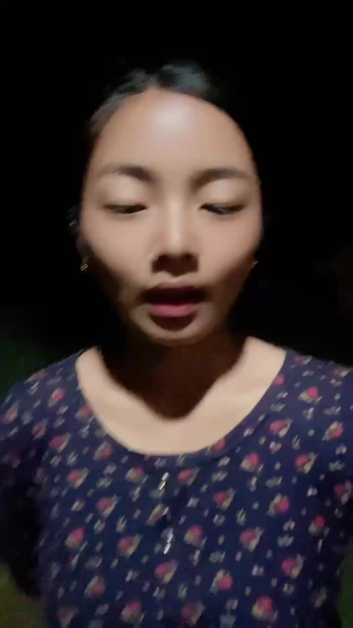 @सन्ध्या थापा मगर