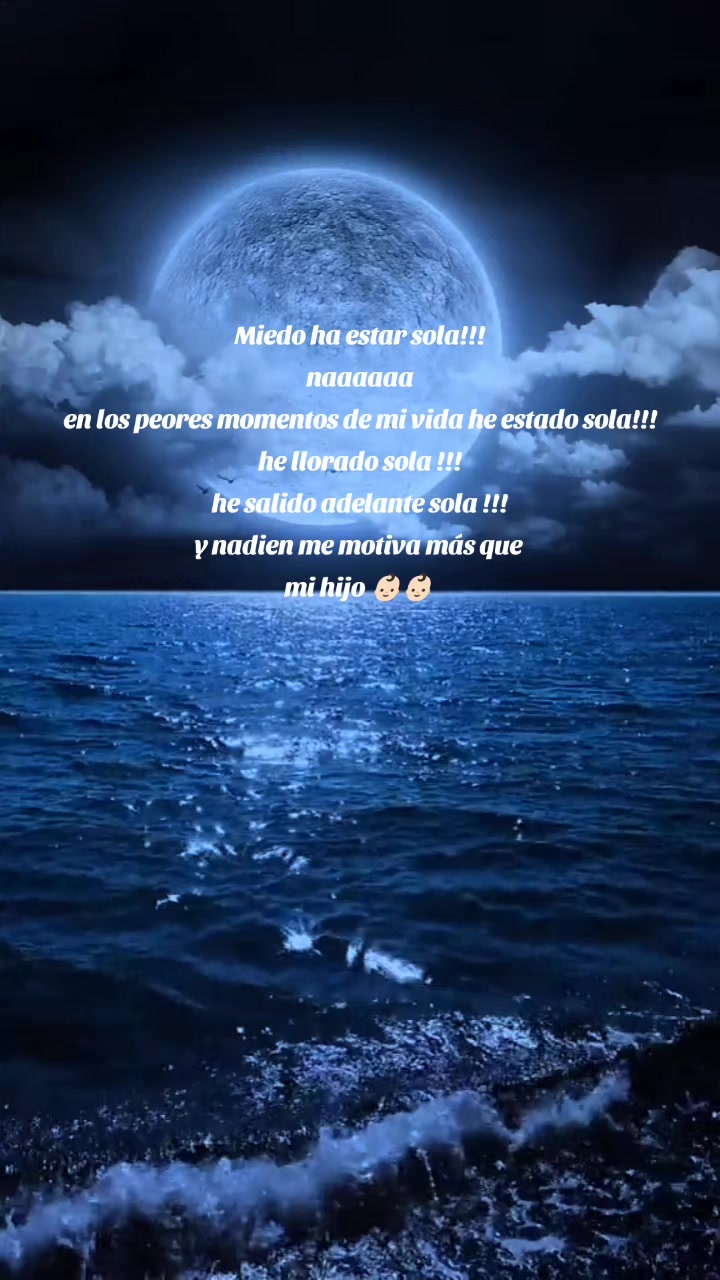 @Carito2.7