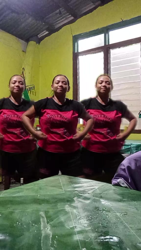 @tita_yannie88