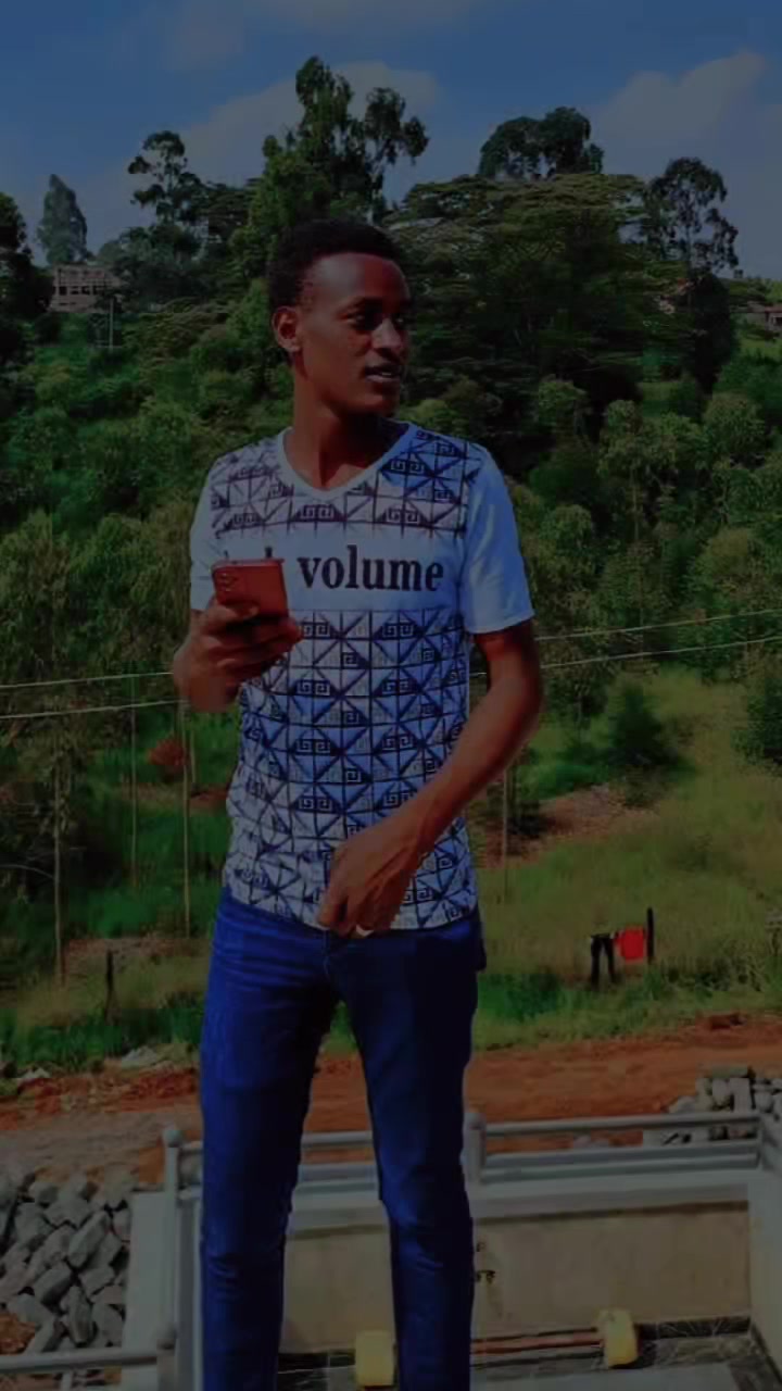 @yohana mollel
