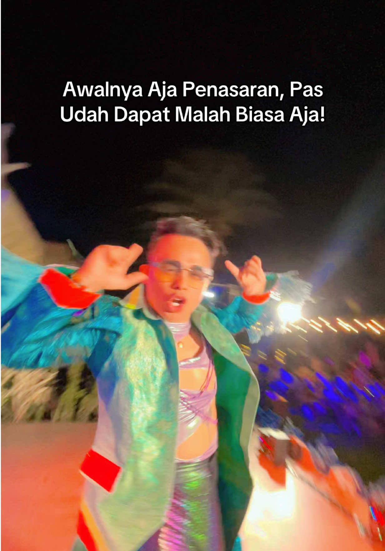 @aastorynew