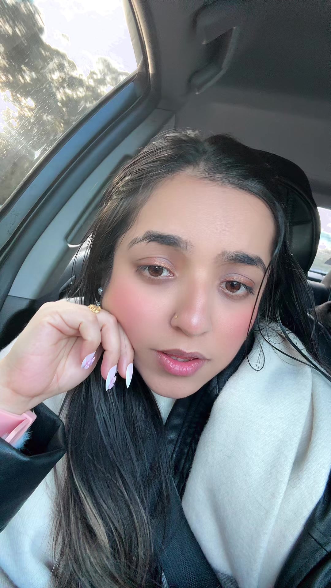 @Asmita🧿✨