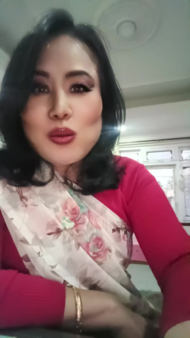 @Manolack. BS🧿🧿🧿
