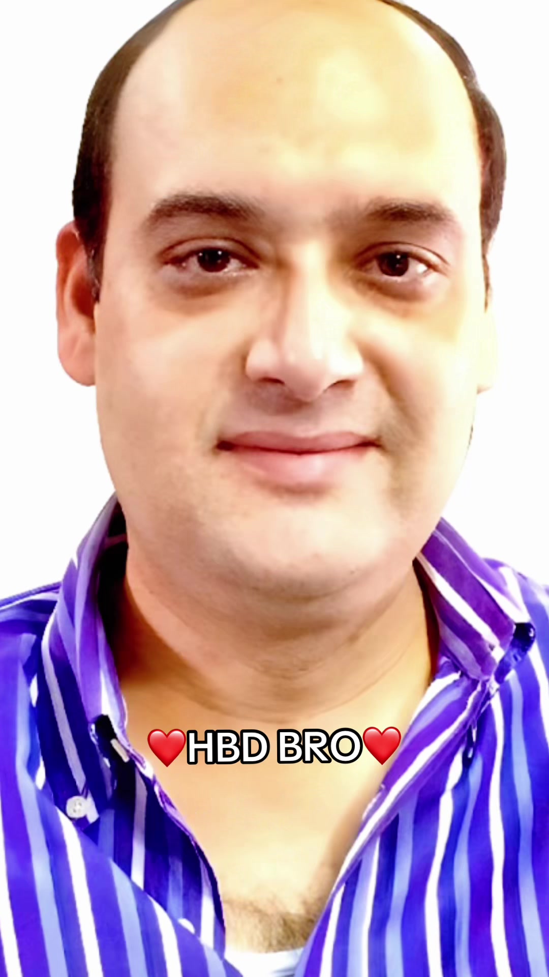 @Tipu Sultan Khan