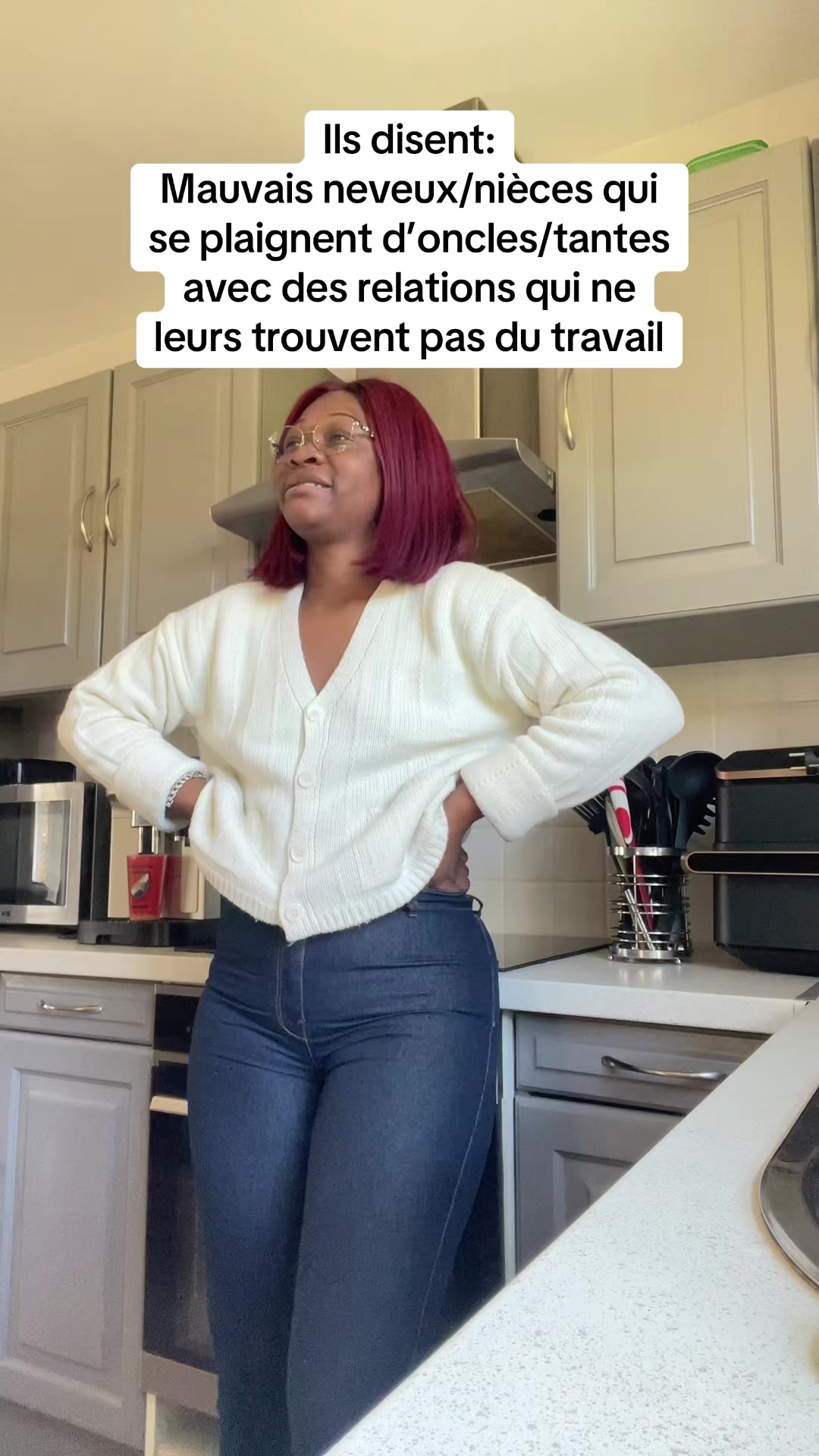@CHAREL🇬🇦