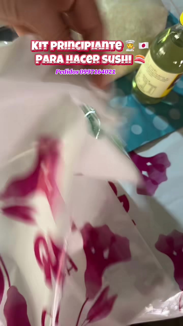 @Tiendita.koreana