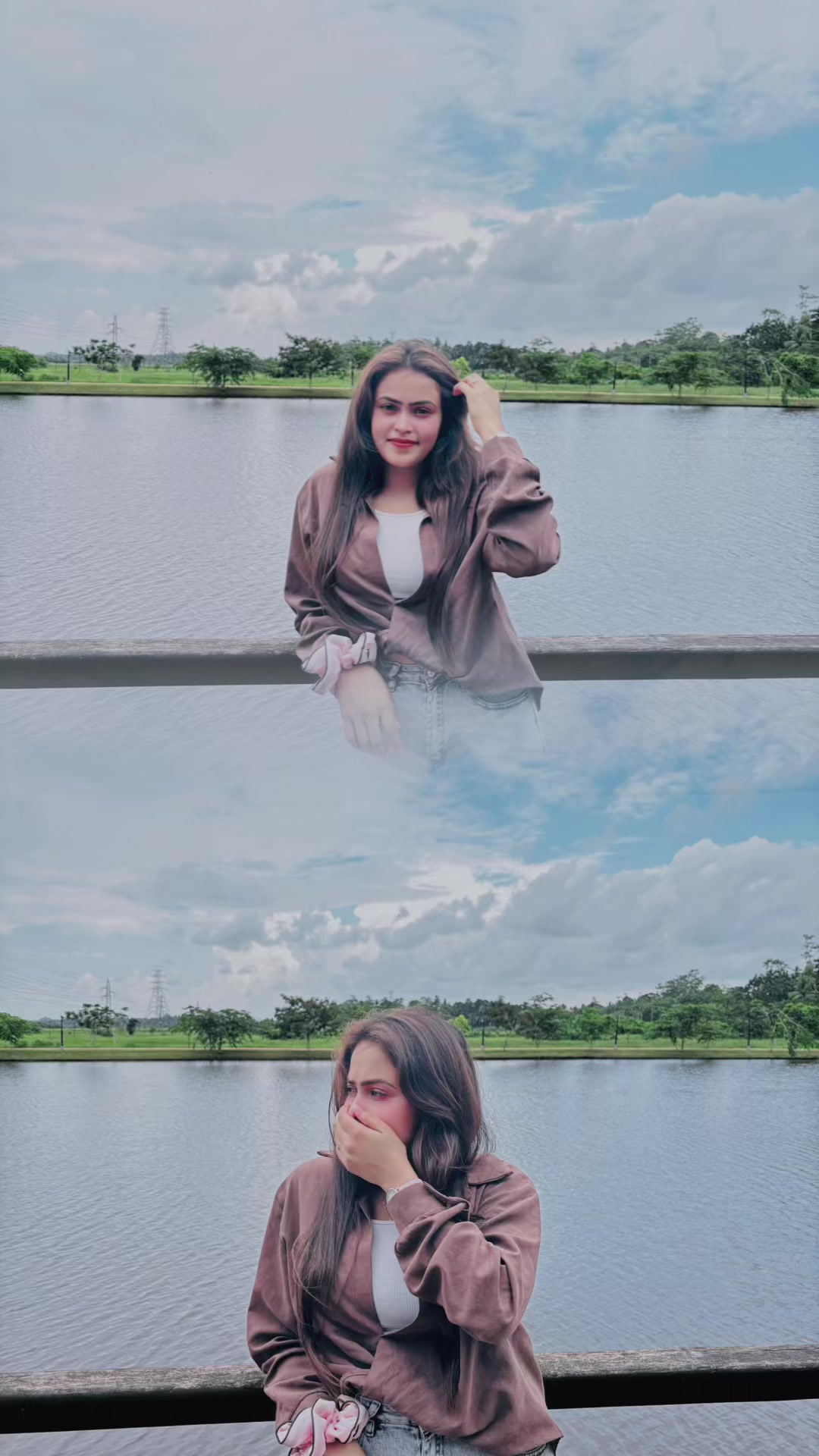 @❀ꫝαຮhi 🧿🇷🇺