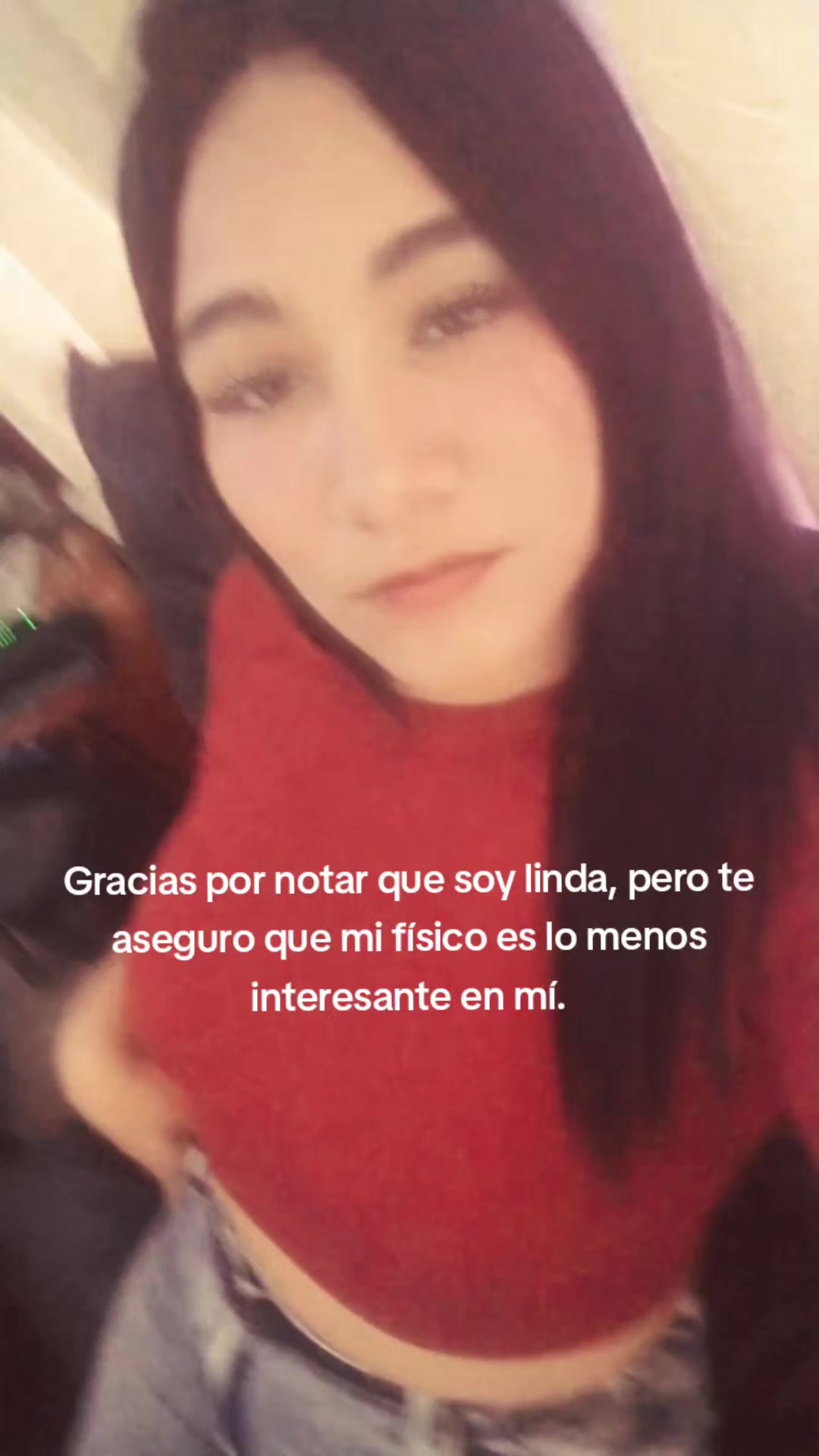 @Osneidy León 👑