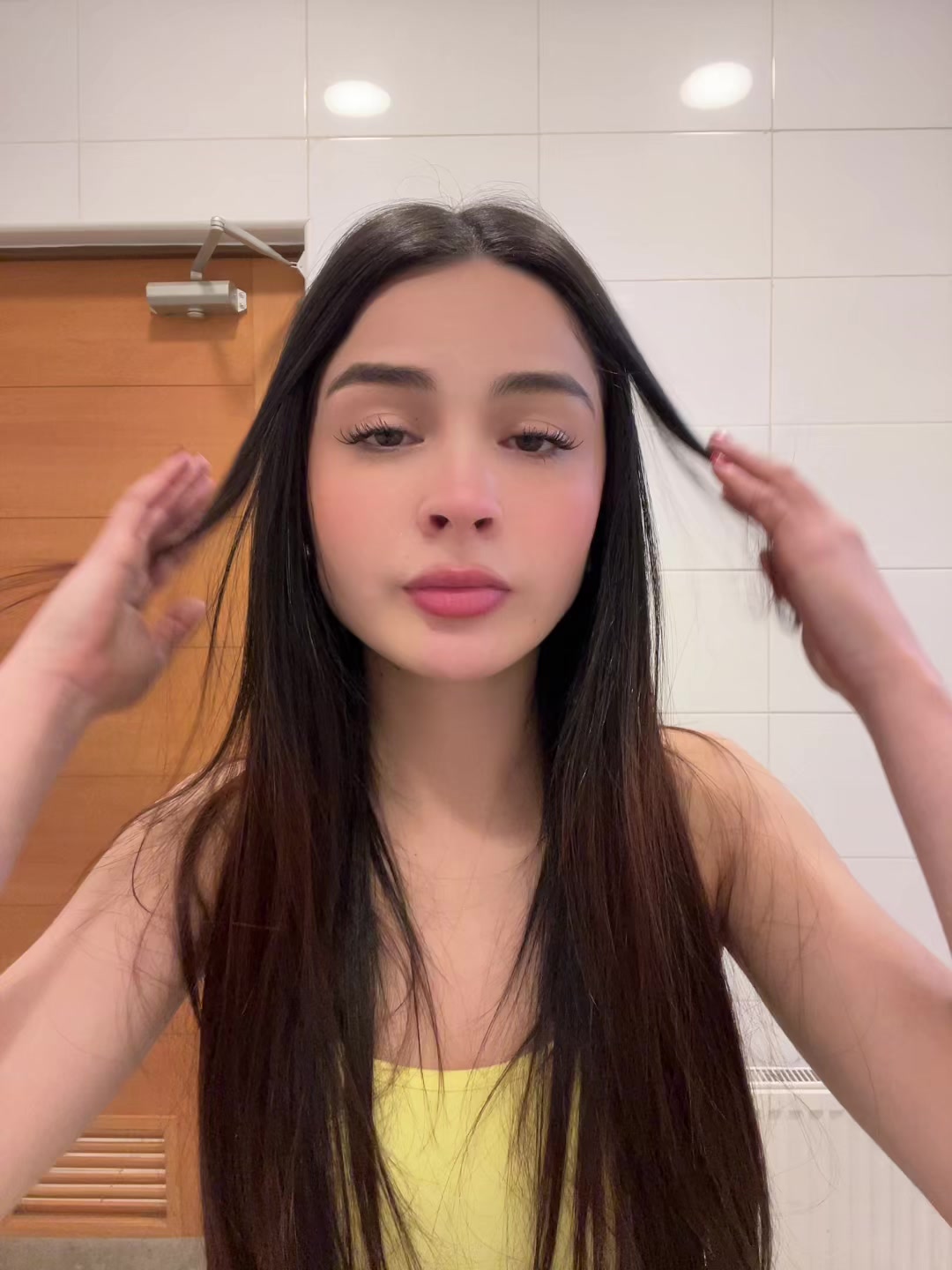 @itsofhy