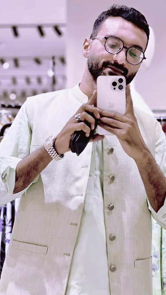 @Ch_Aasi_jutt🇴🇲❤️🇵🇰