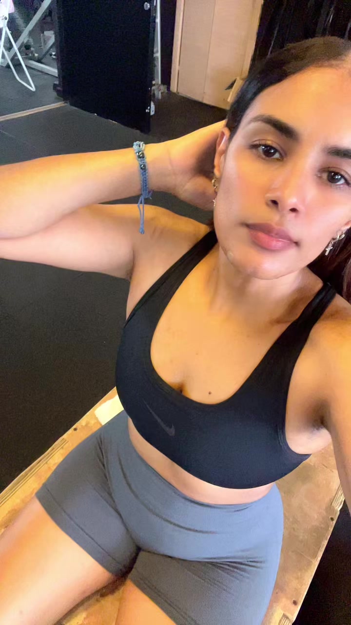 @Anyelina Ramirez