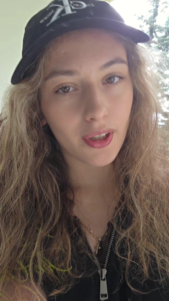 @Nonna_Nianina