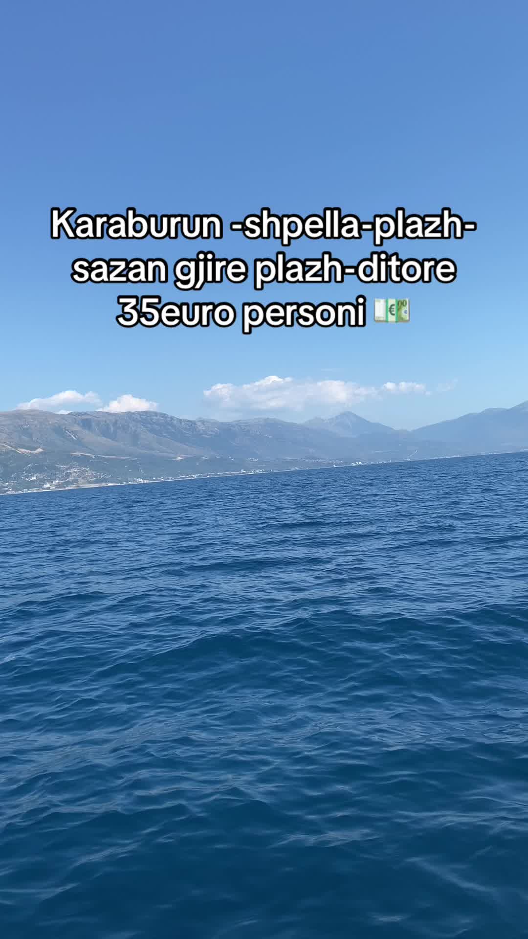@Sport_boat_rental