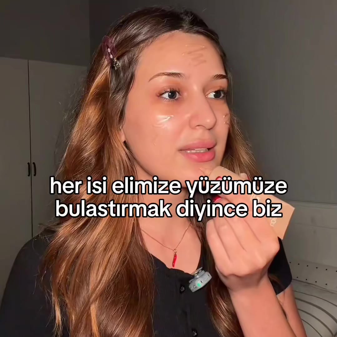 @Y.D
