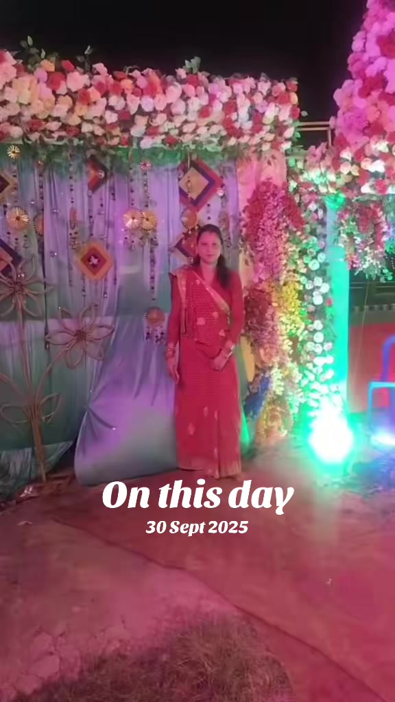 @🧿 Soni 🧿