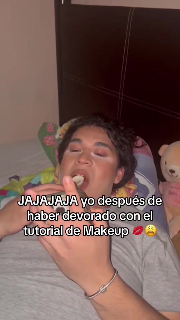@Danna Barajas 💫