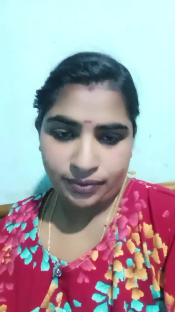 @🦋🦋🦋❤️ கயல்விழி 🦋🦋🦋❤️