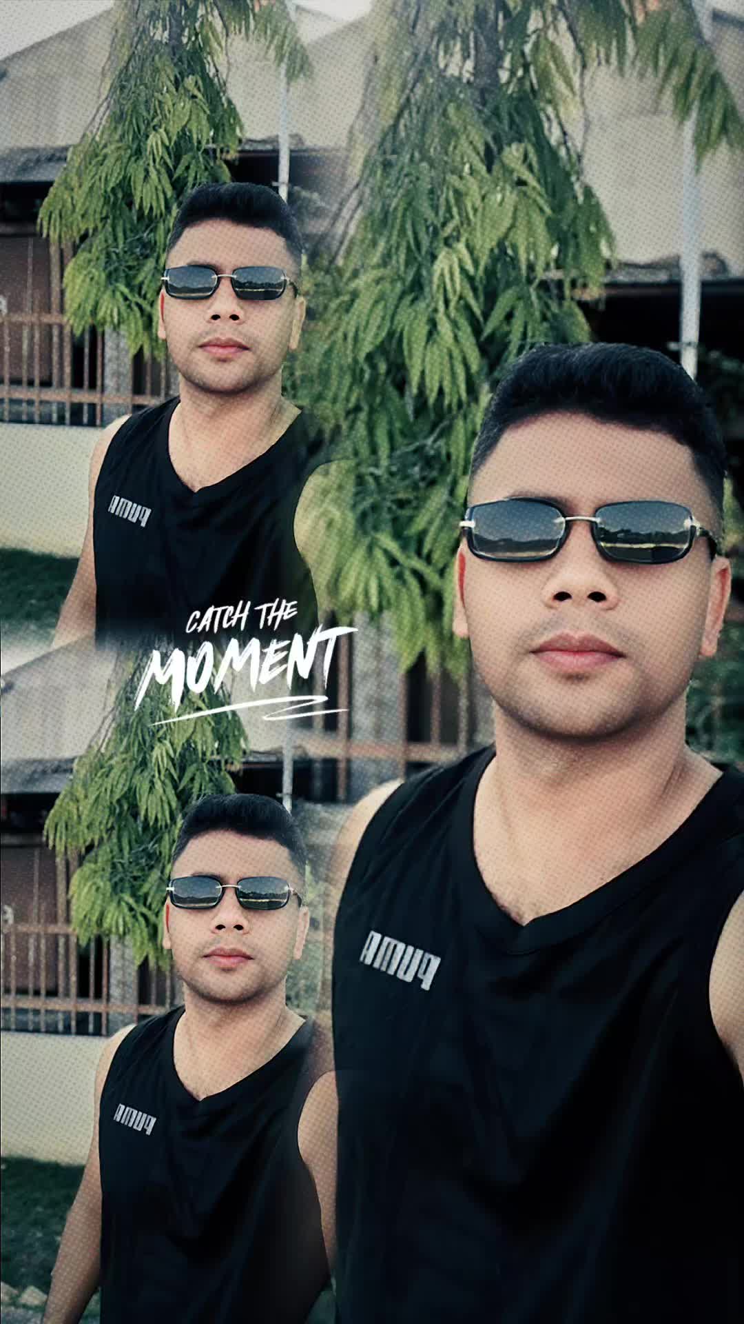 @Mannu Yadav