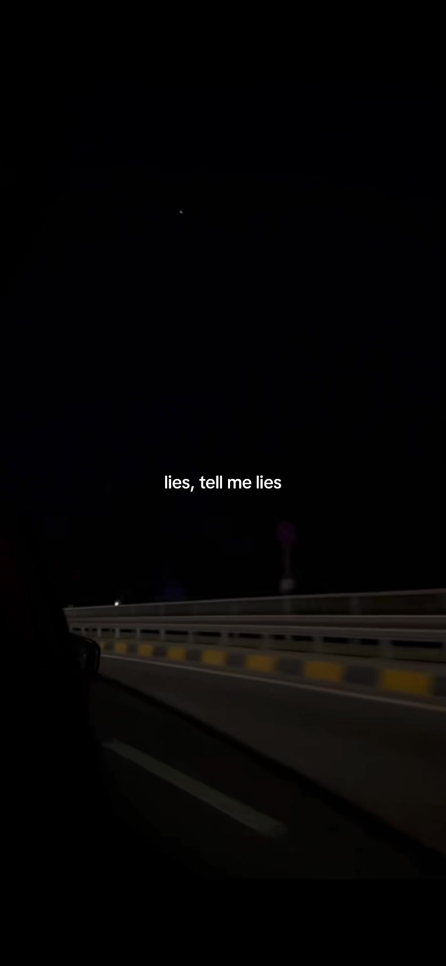@𝐲𝐰𝐞𝐮
