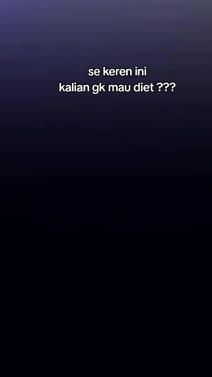 @KAK EL🦋