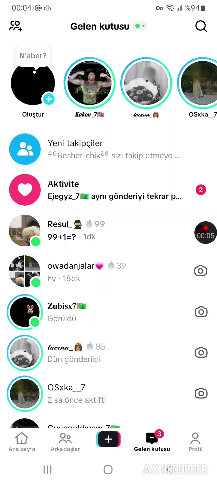 @OSga_7🌷