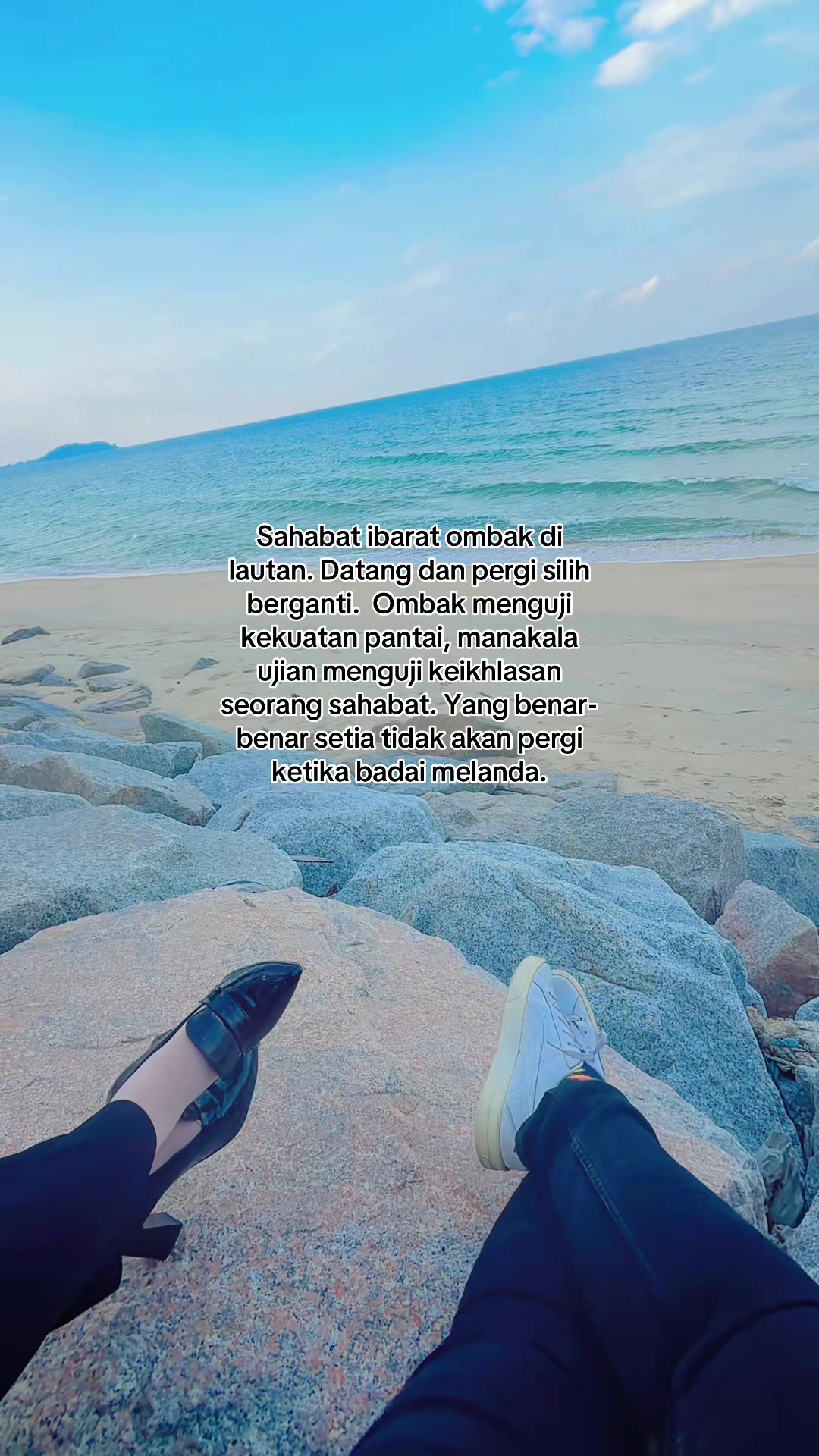 @Shima Amil
