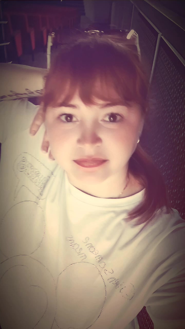 @꧁ ༒РЫБКА༒ ꧂