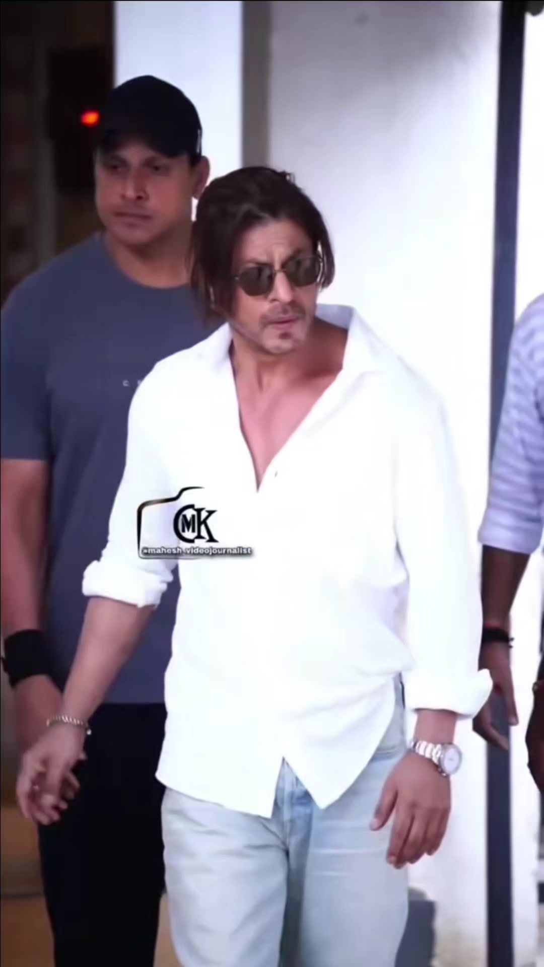 @❤️&zwj;🔥S.♡...R.♤..K..💕❣️king🤟