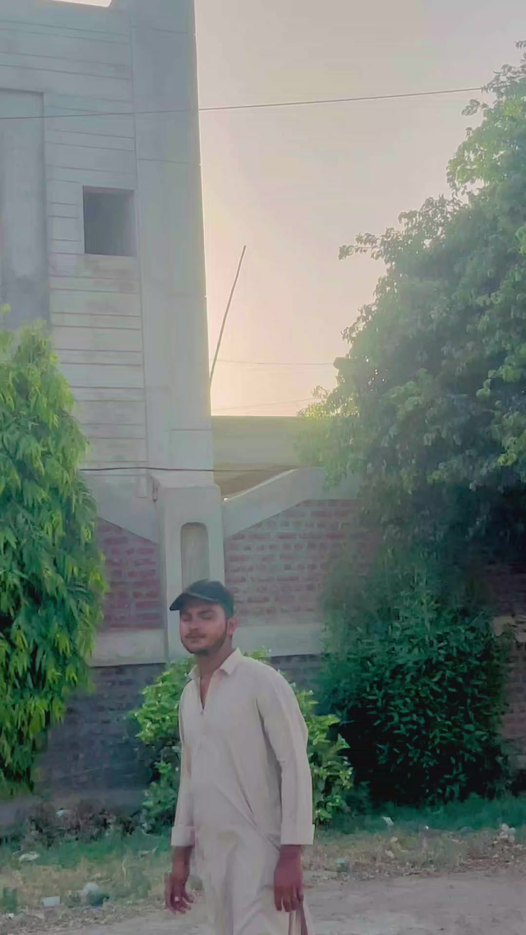 @❤️🩹بدنصیب لڑکا🥺