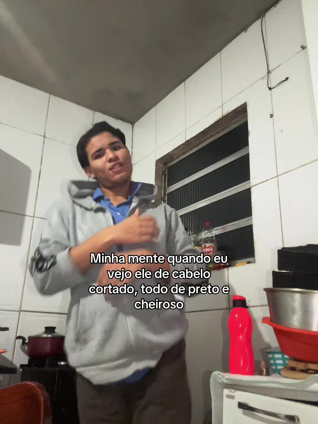 @freitass
