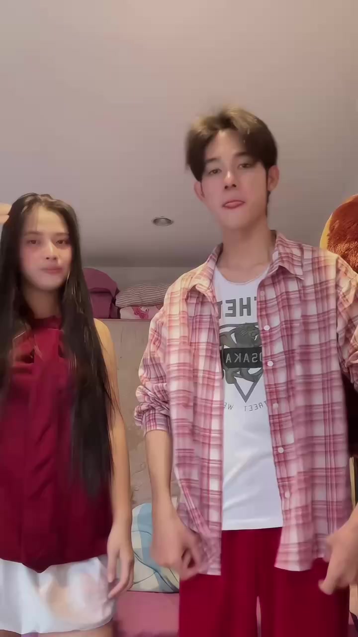 @H🍡