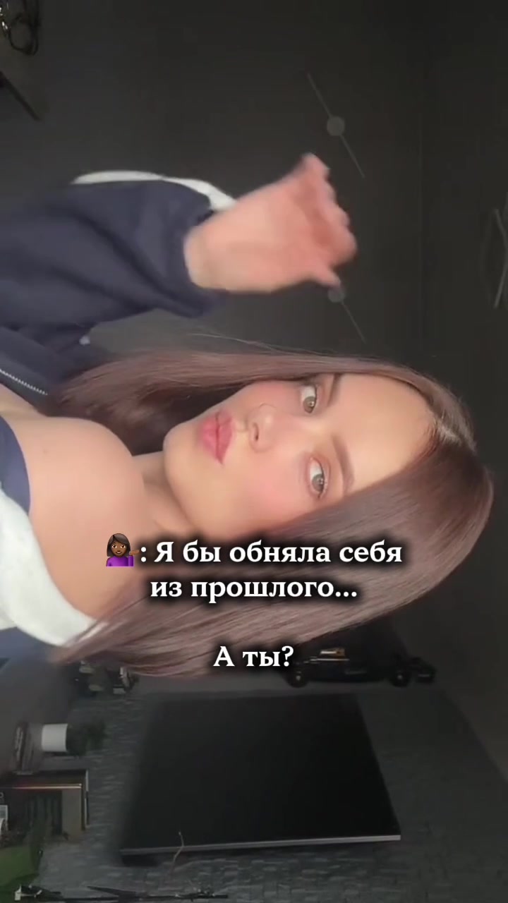@Ekaterina Kalashnikova