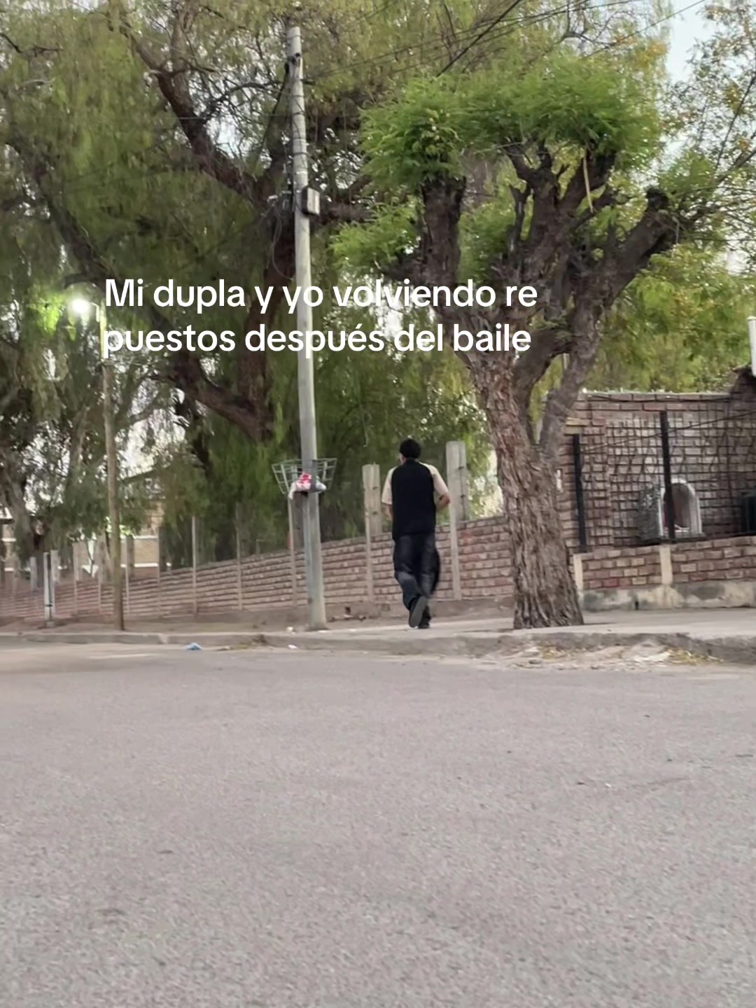 @Marcoss⚡️