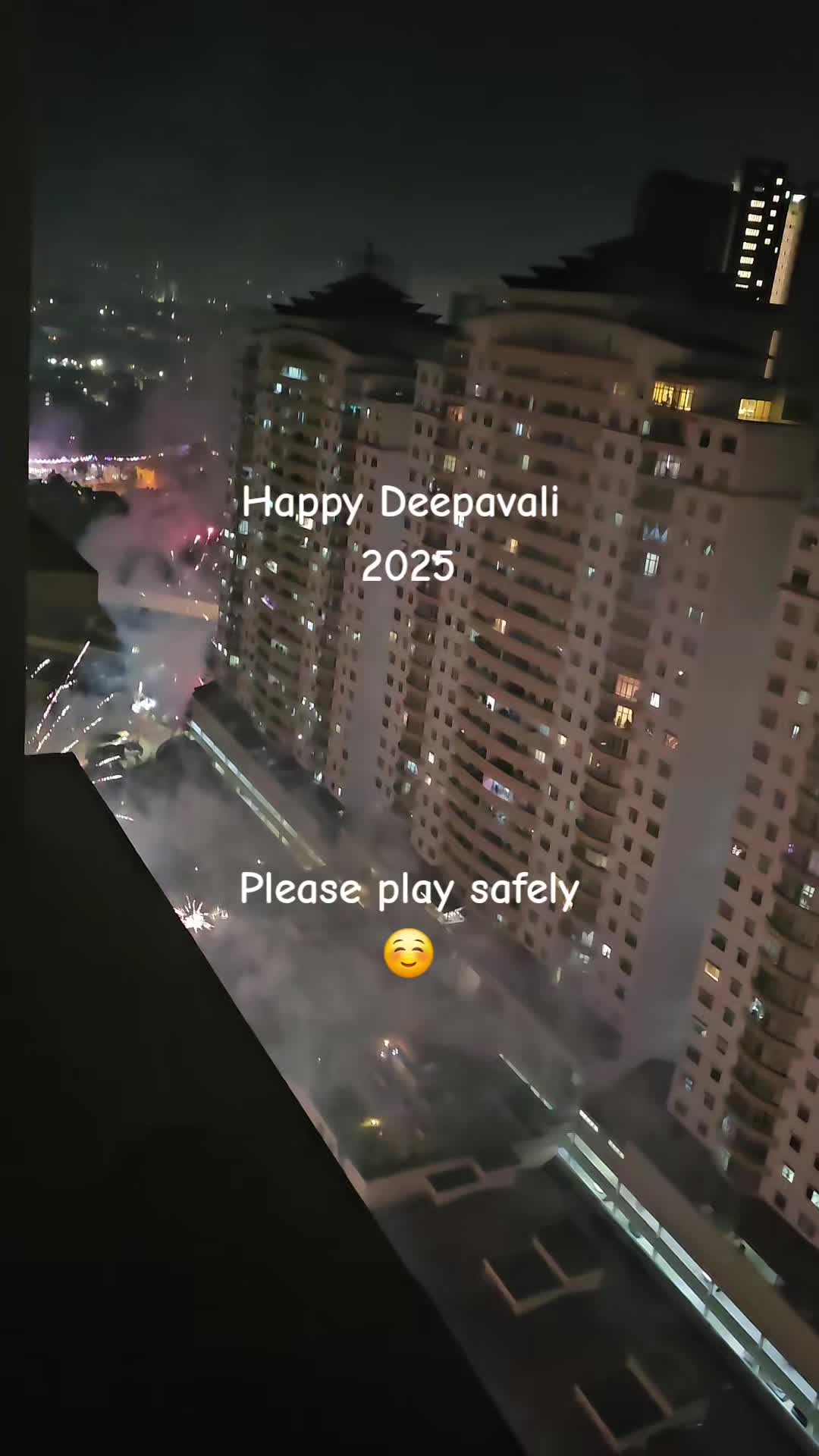 @C