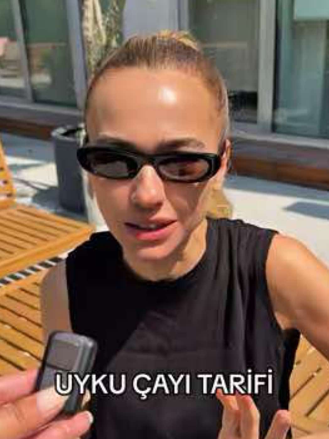 @İdil Yazar
