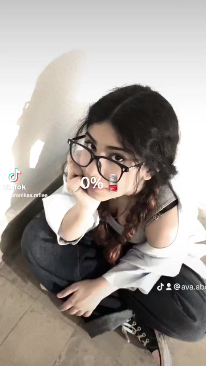 @ronikaaa