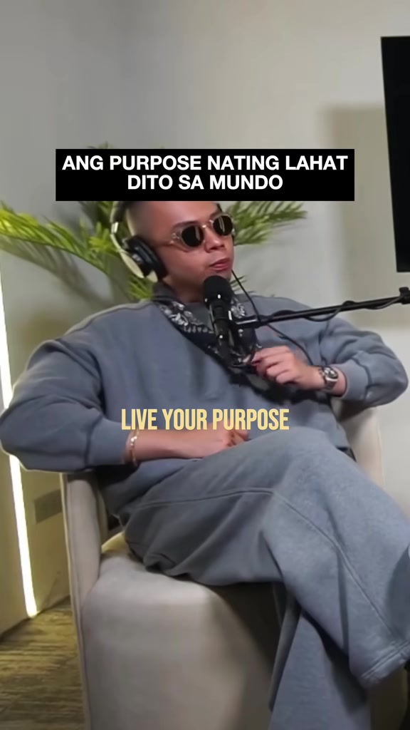 @francc.fm