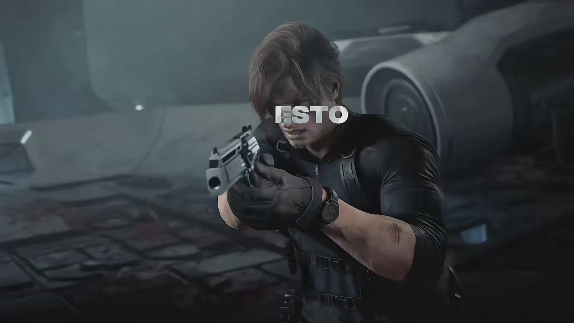 @vero