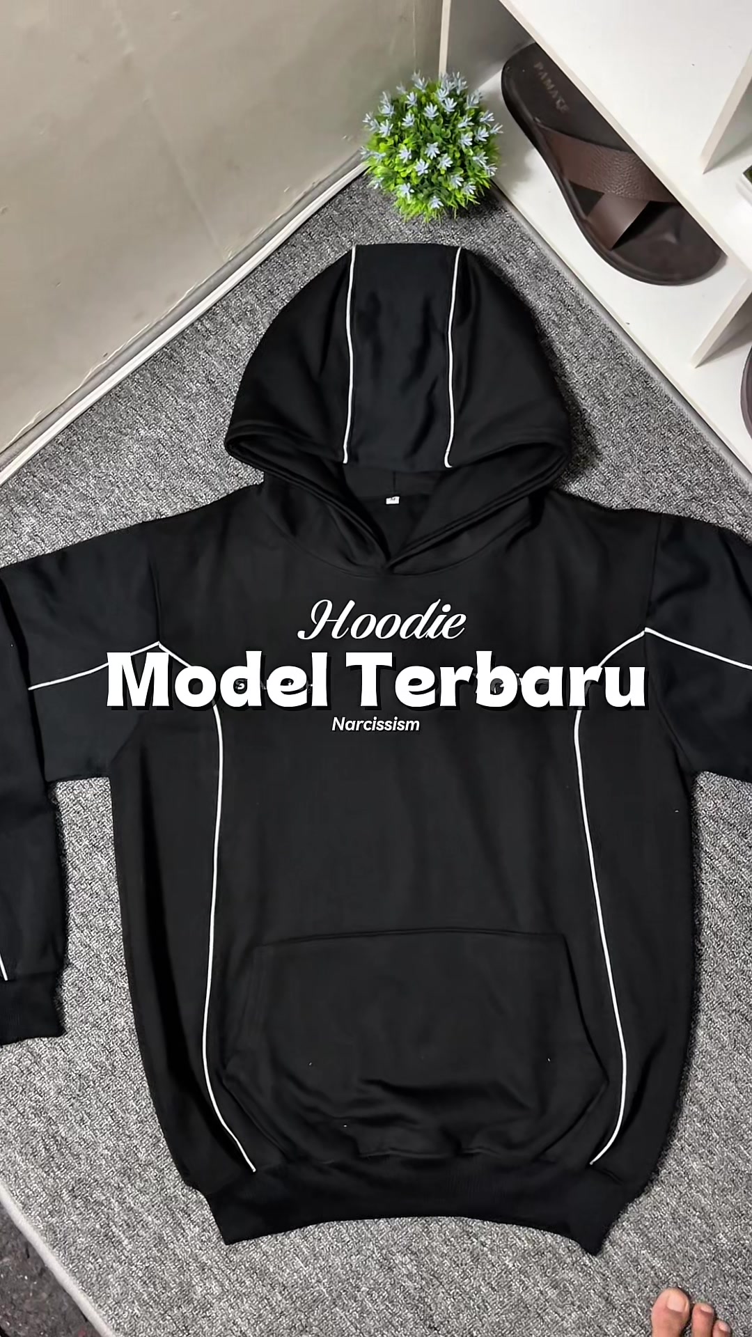 @Stylishshop